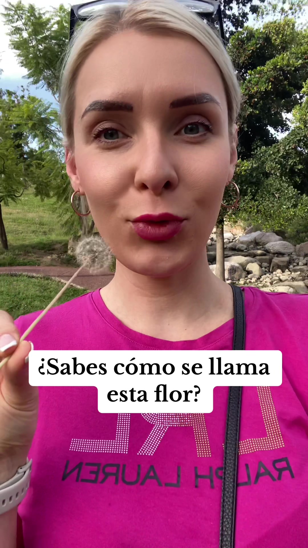 @Alem&aacute;n&ensp;con&ensp;Idiom&aacute;scultura