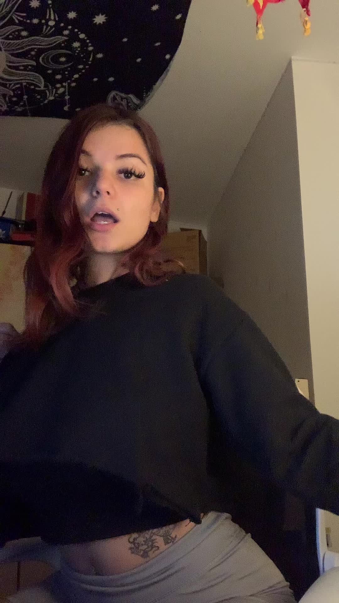 @Lenia thanou