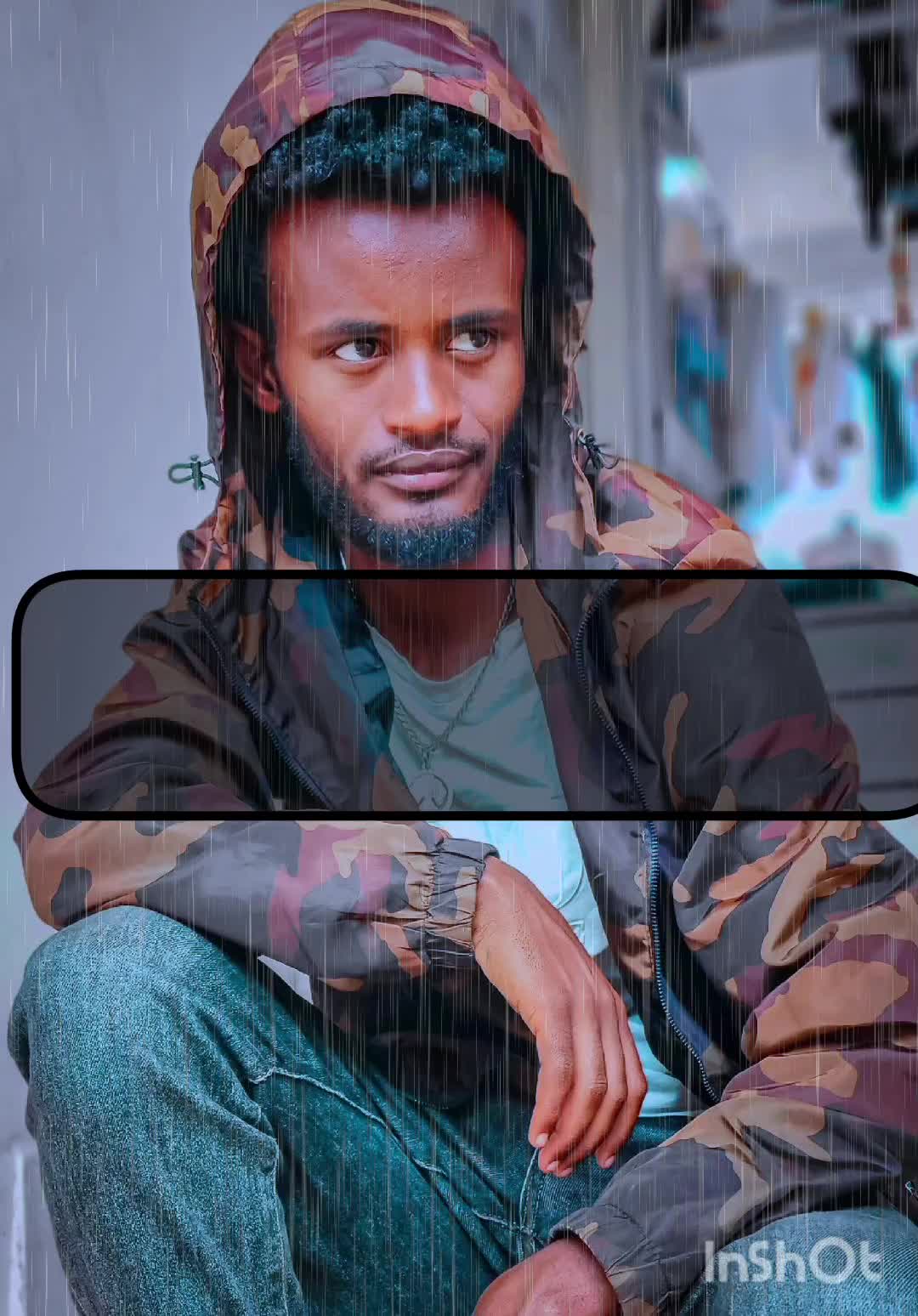 @Moti Takele