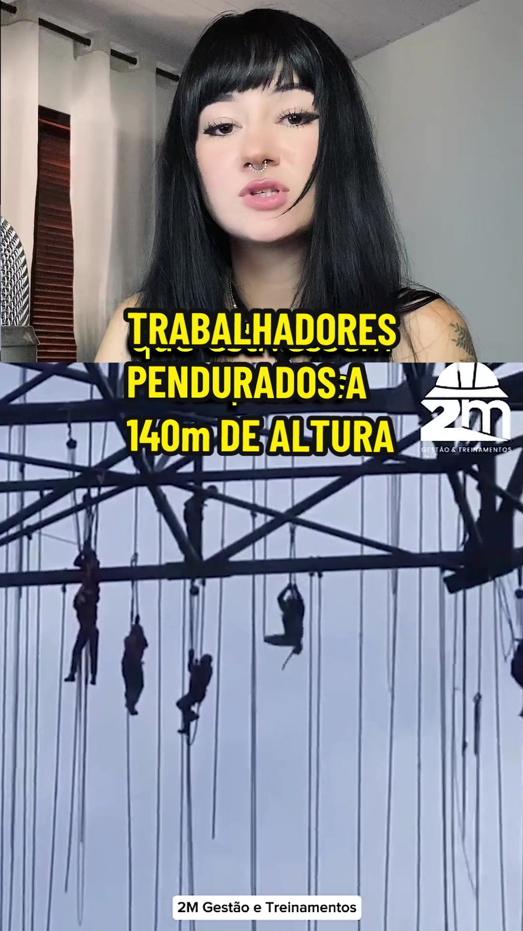 @Bruna dos Anjos