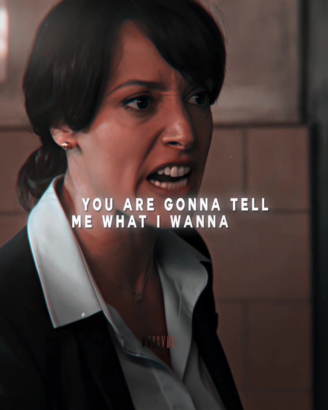 @mila