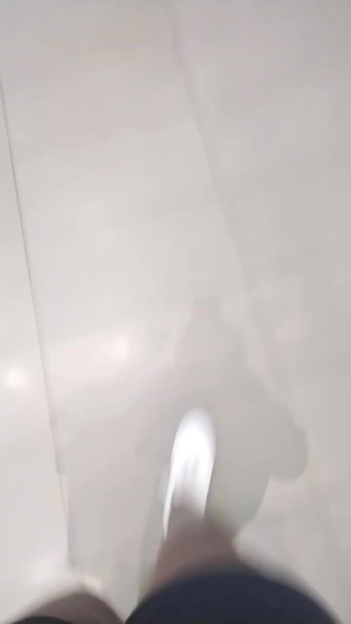 @PearlBhebhe