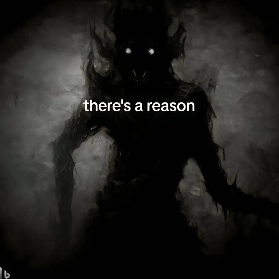 @lx0p3z