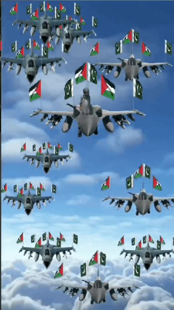 @sherkhansherkhan386