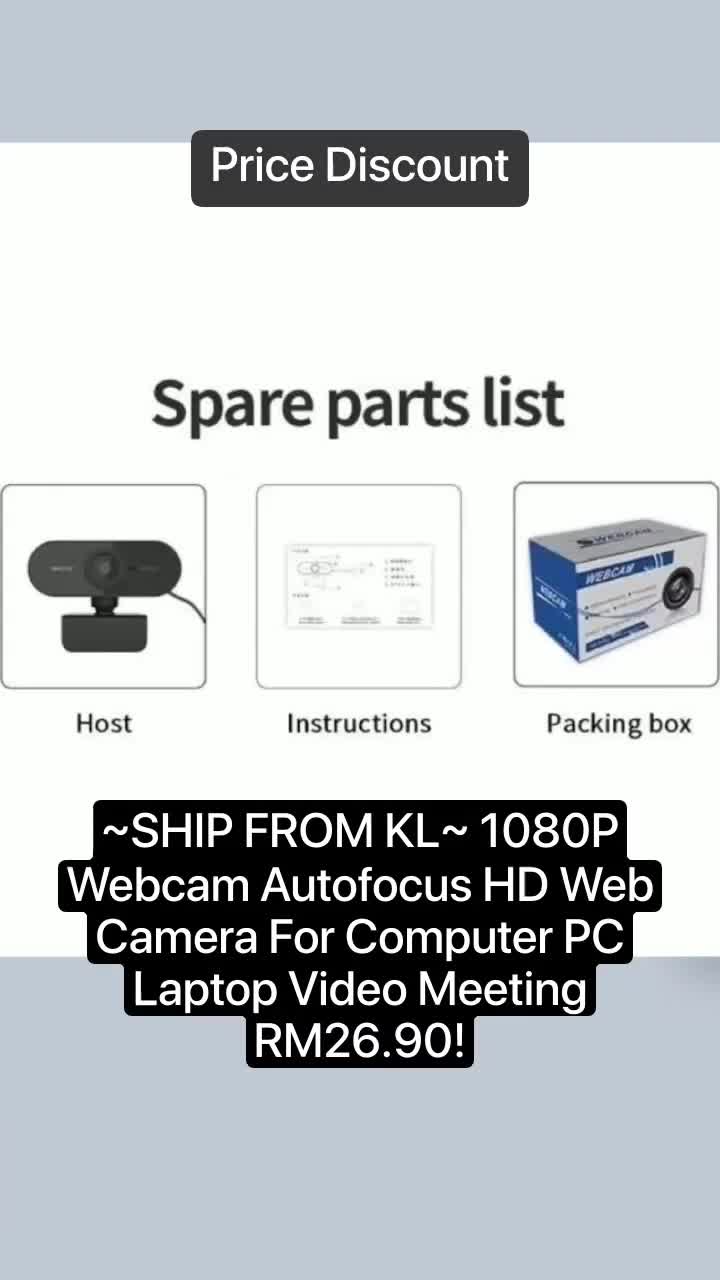 @LifeHacks