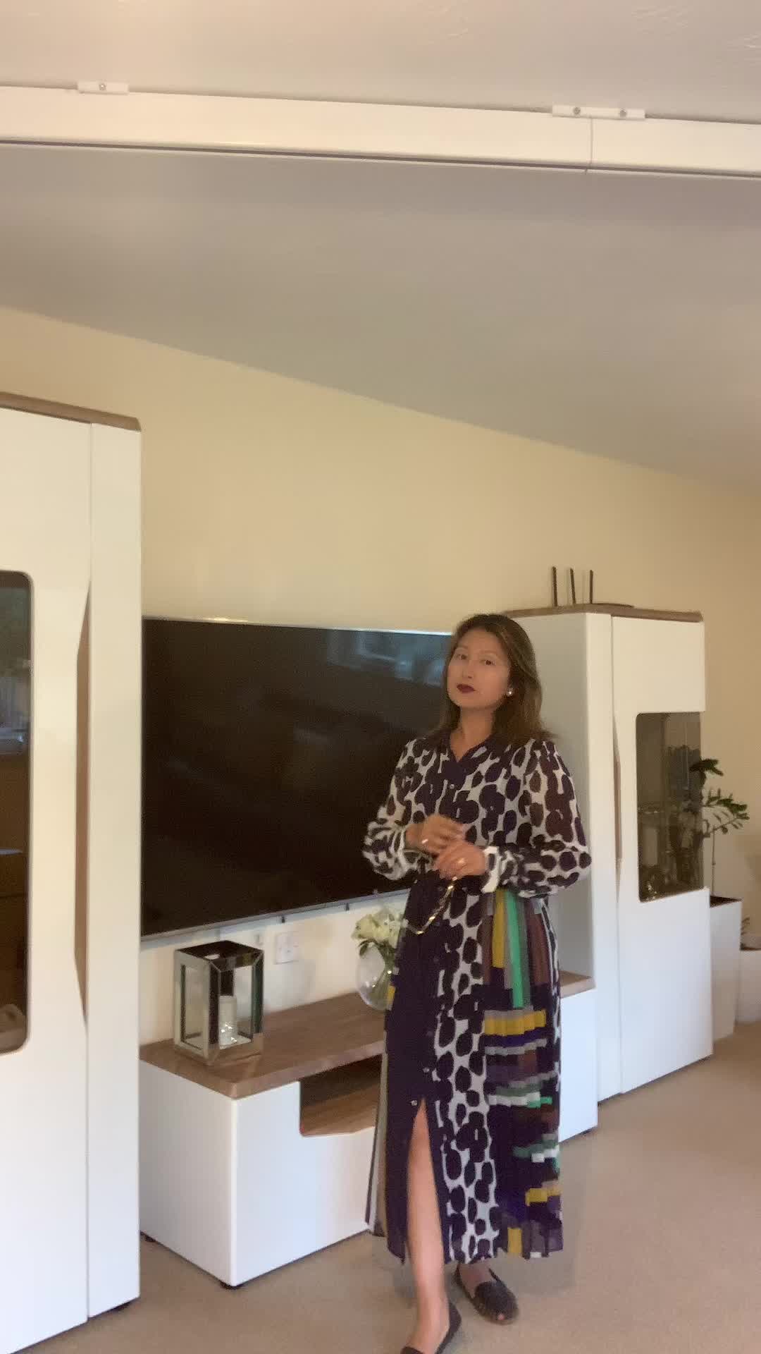 @Rajita (Razju) Tmg✨