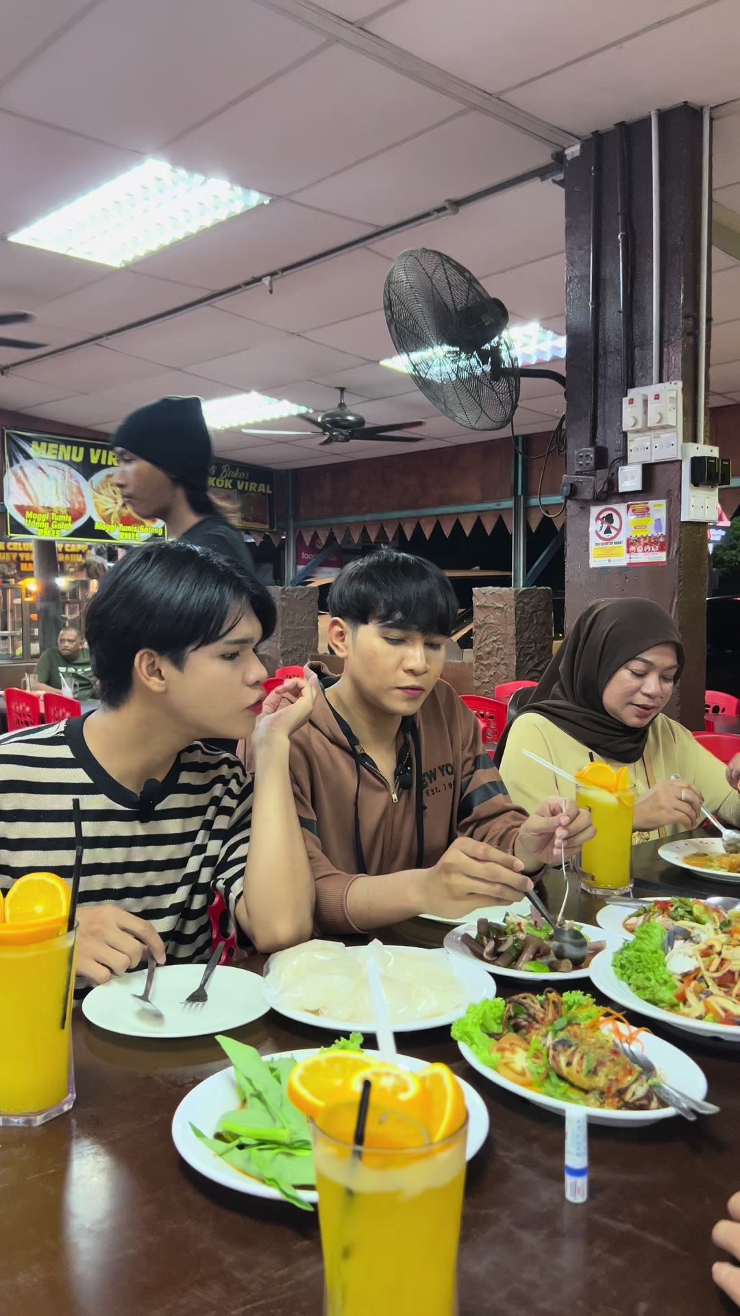 @D&rsquo;Anjung Shop