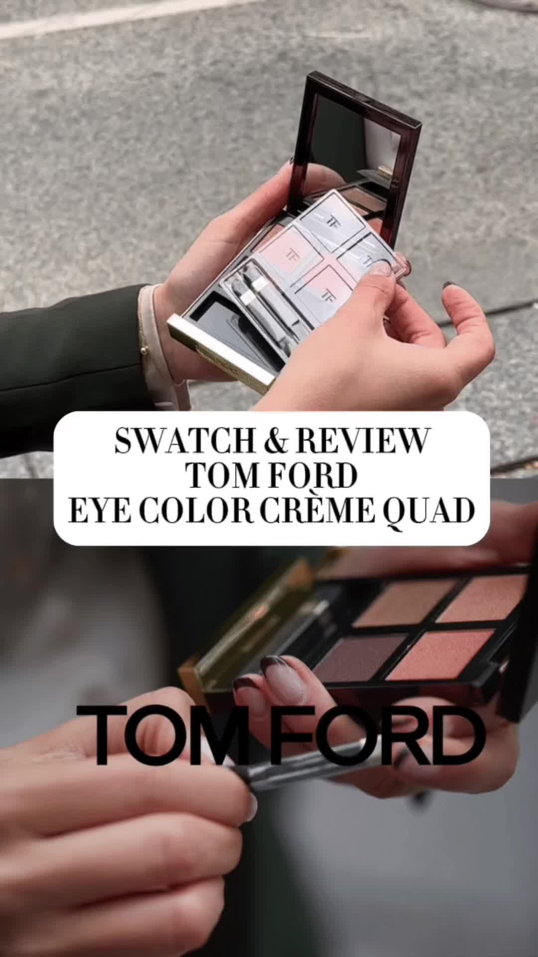 @madeenadoesmakeup