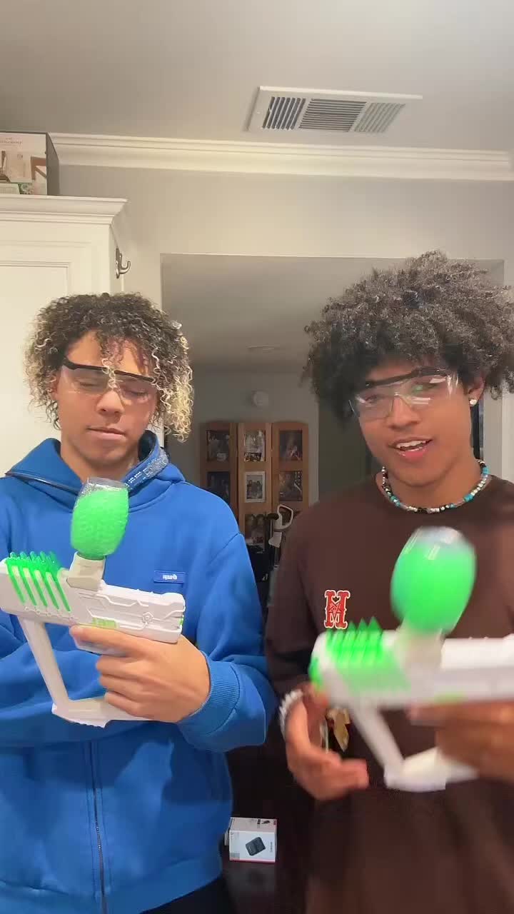 @Blastermaster42