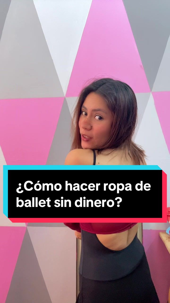 @Alex L&iacute;a