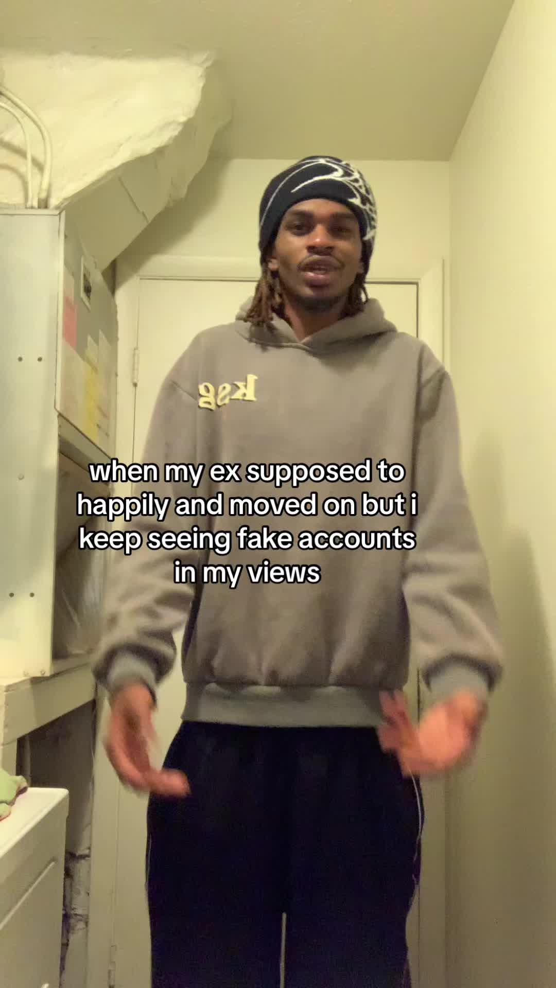 @Kid Kupid