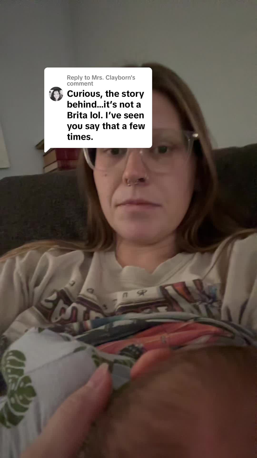 @cbc