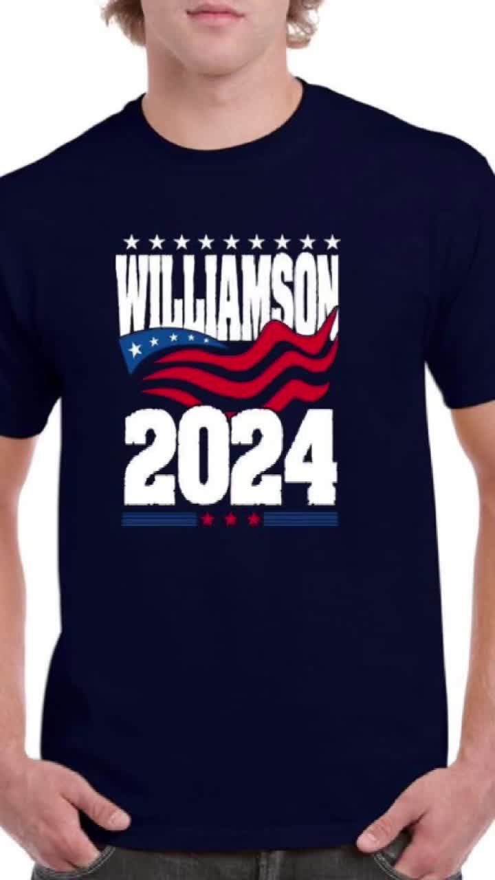 @Y24 Elections