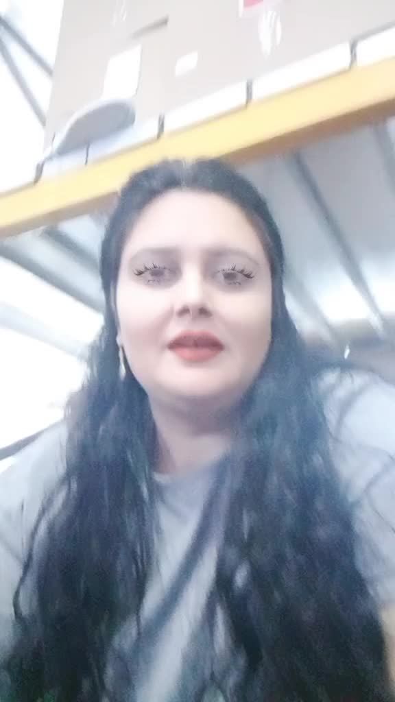 @❤️duygu Adem❤️