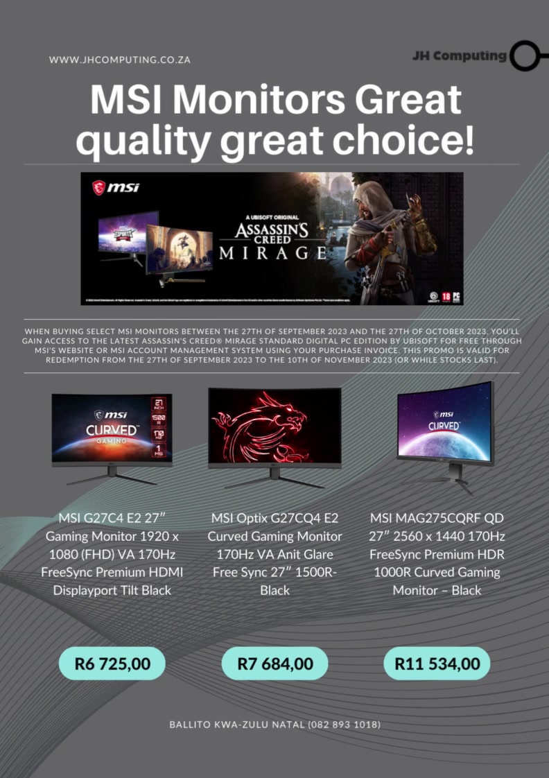 @JHCOMPUTING
