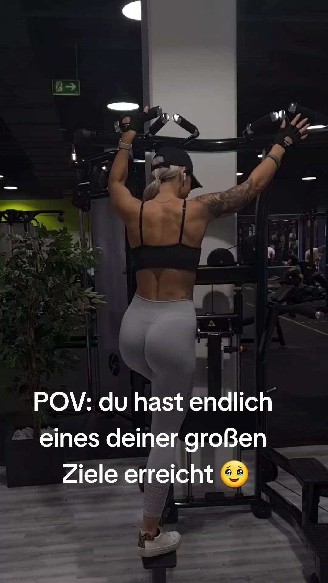 @JU