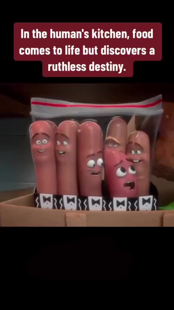 @Moviecliips4U