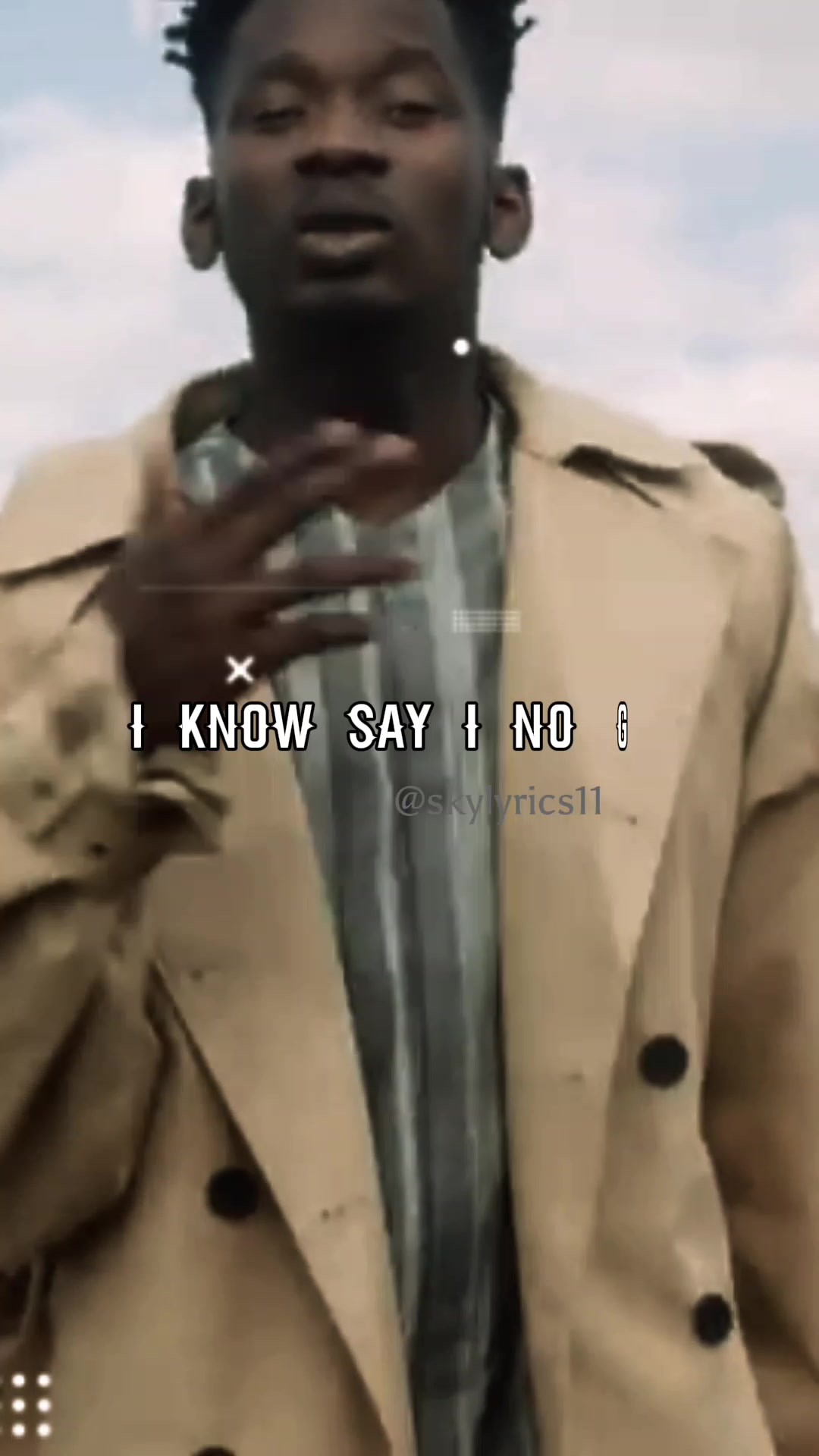 @Skylyrics