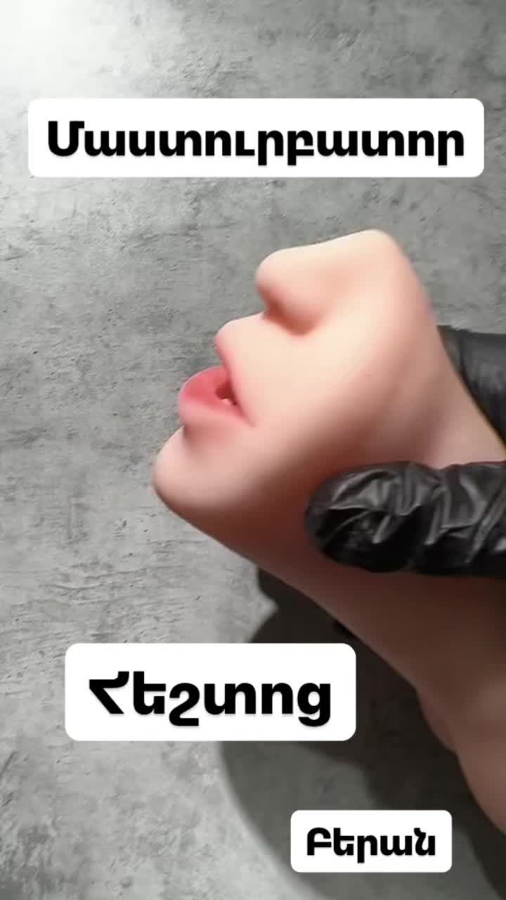 @🔞🔞🔞