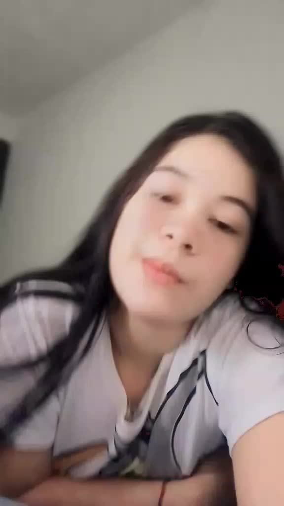 @b&aacute;rbara