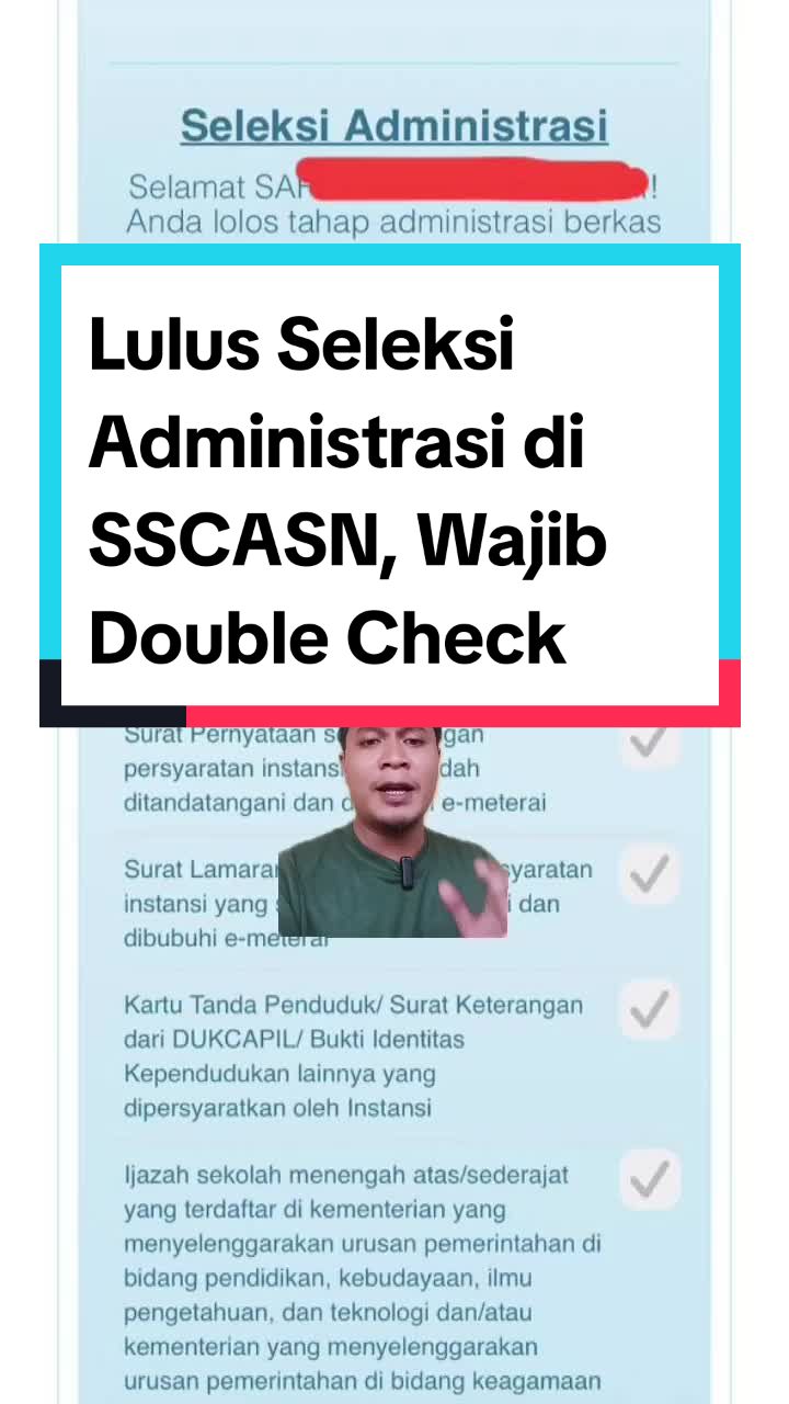 @Pak Polisi Hutan
