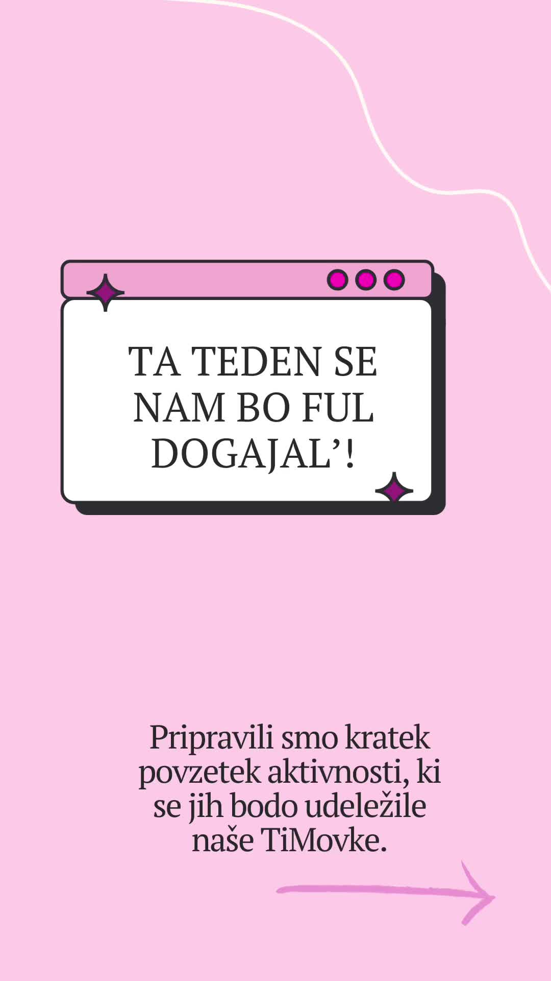 @KRG_TiM