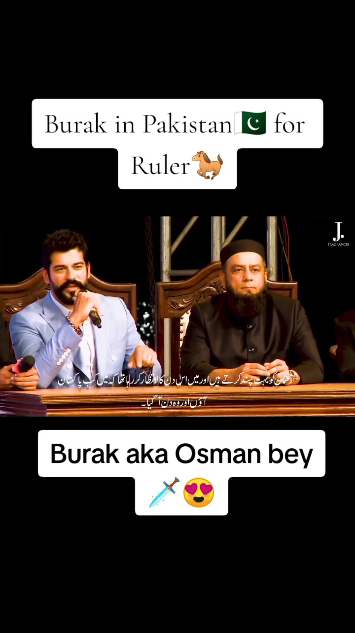 @Burakozciviitworld