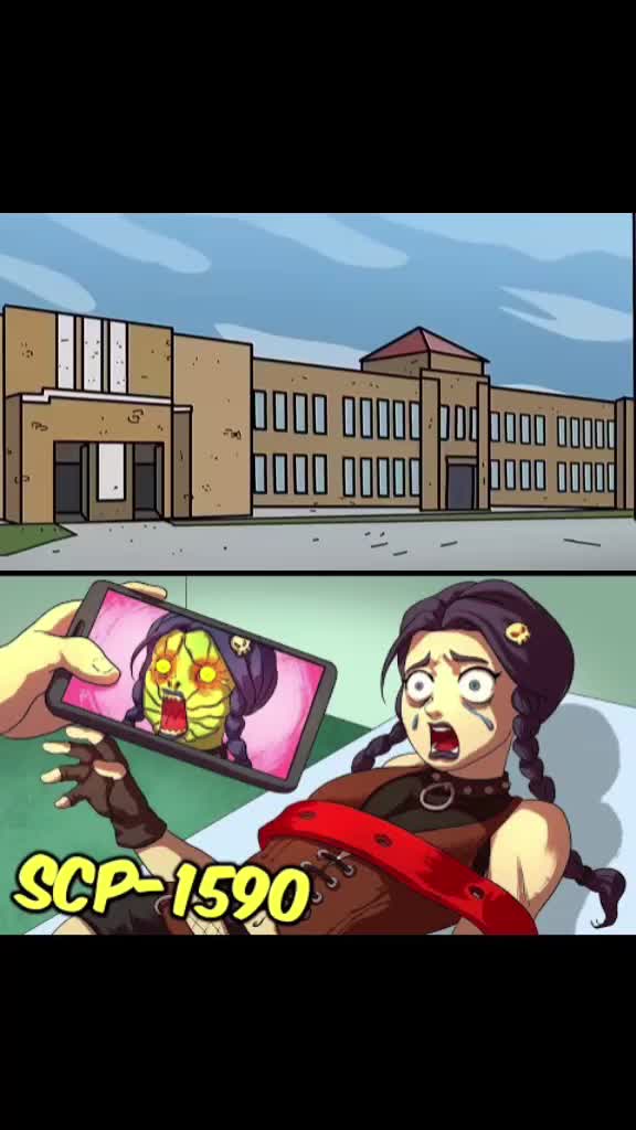 @General_comics21