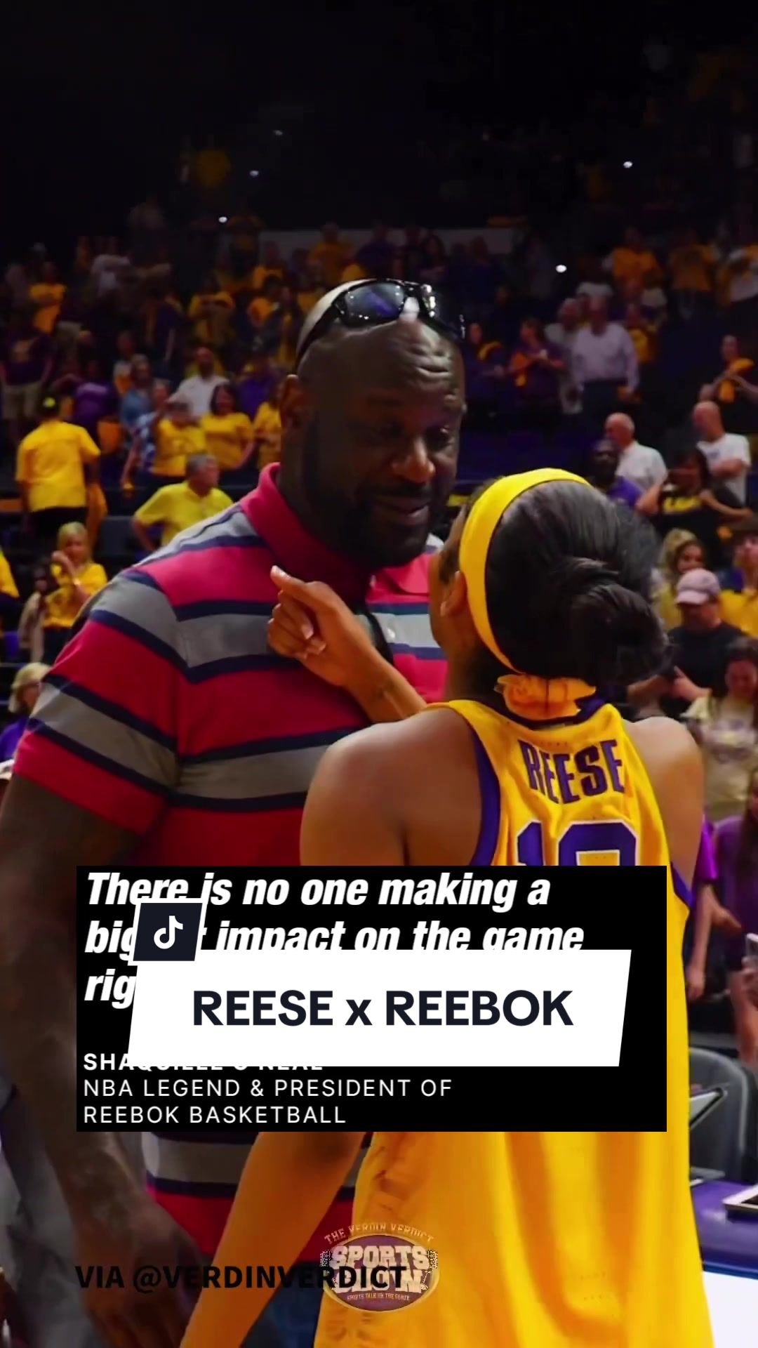 @Just Women&rsquo;s Sports