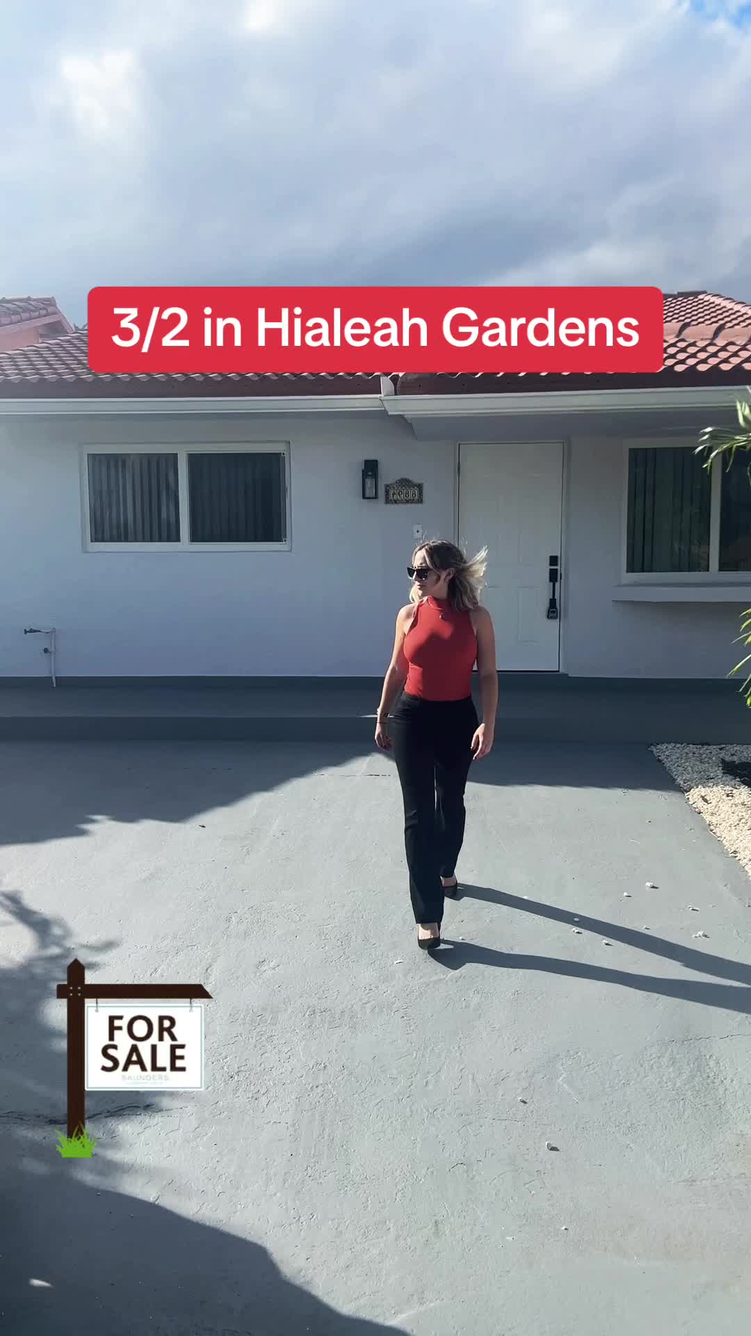 @RentMiami