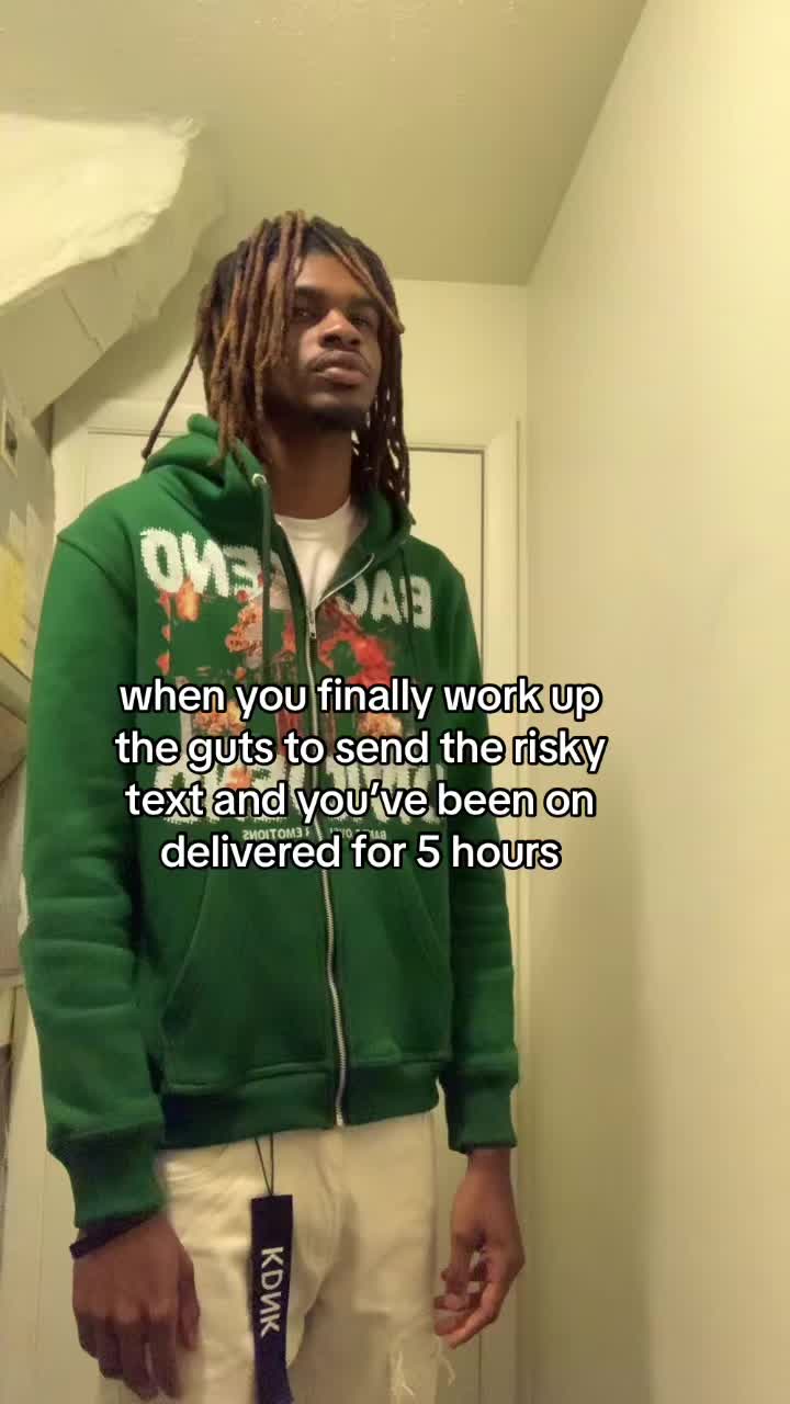 @Kid Kupid