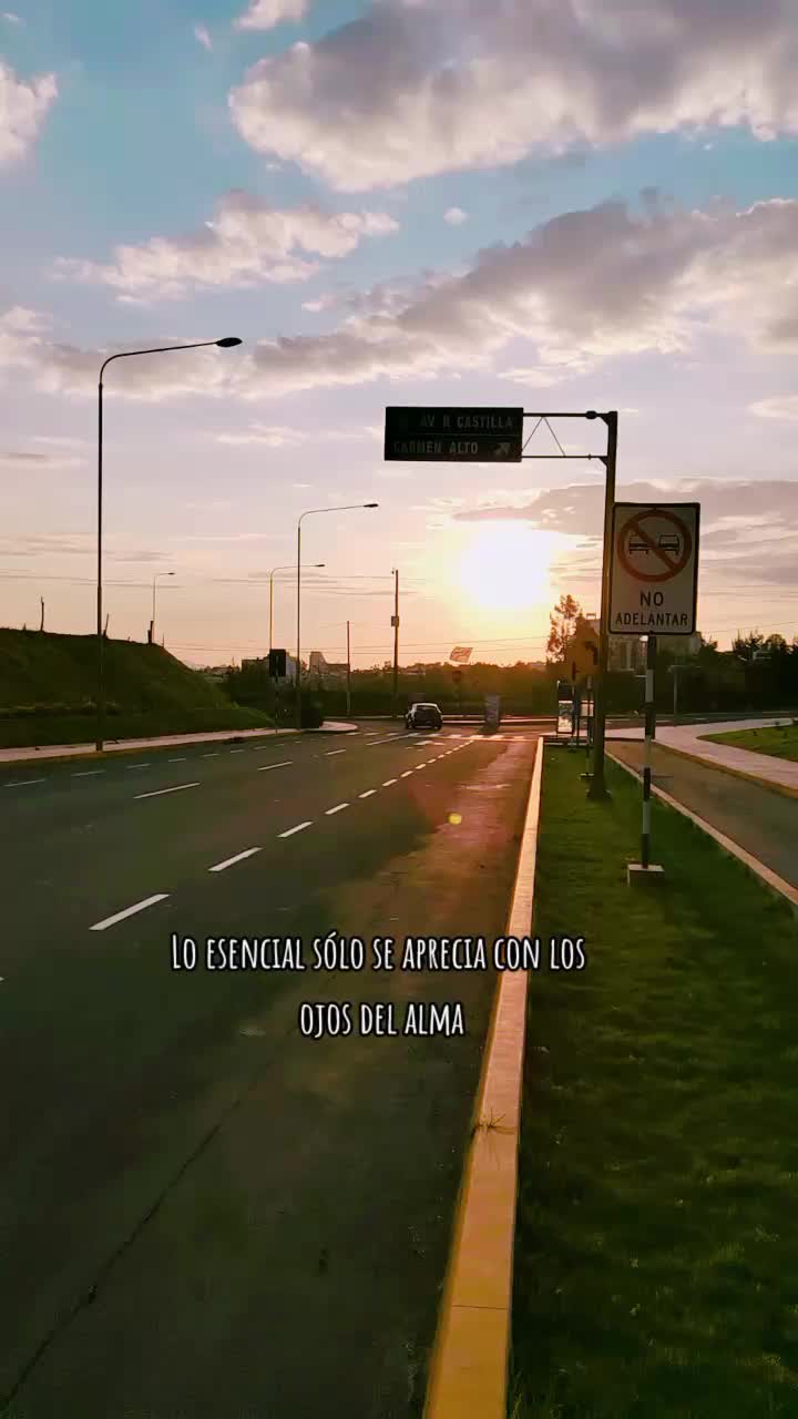 @el chinitoviajero