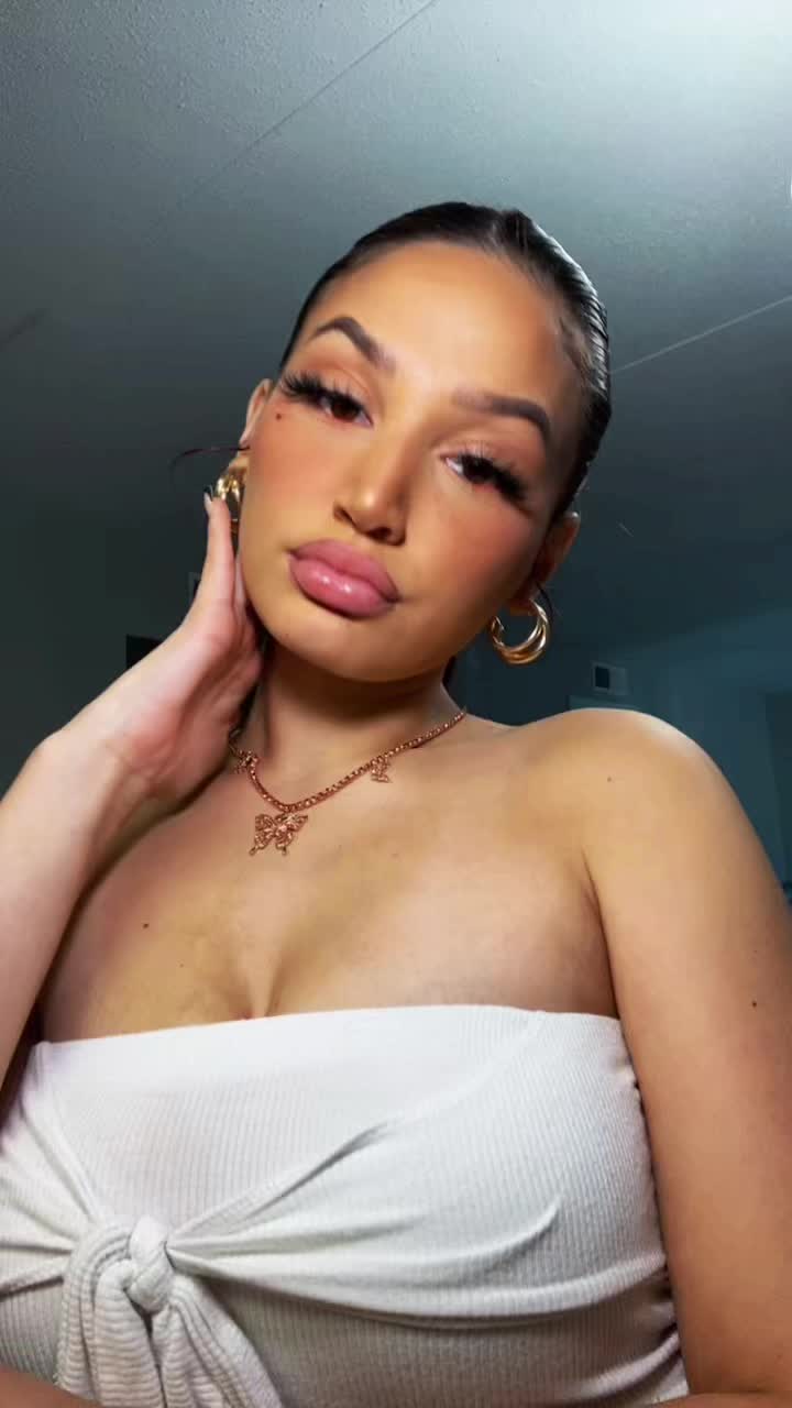 @Tayyyk47😘