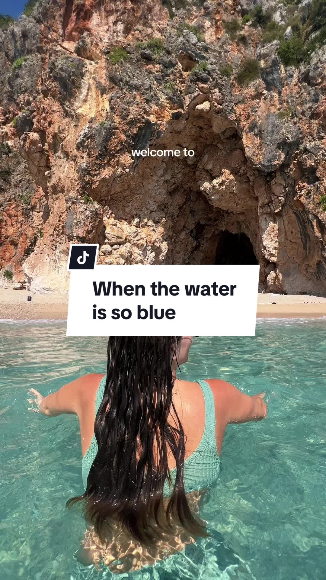 @Leona | Travel + Money