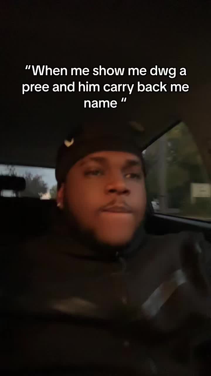@TOP