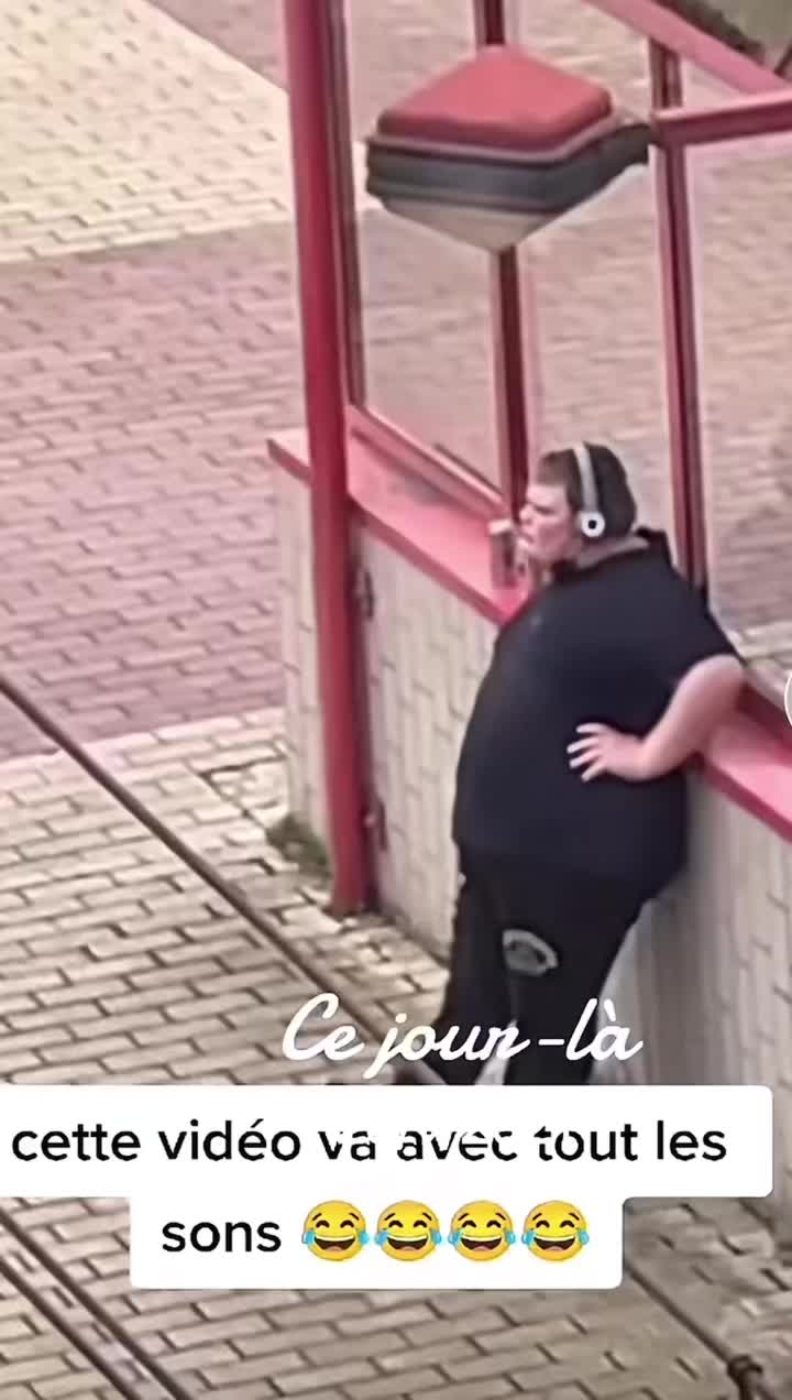 @inconnito_pepito