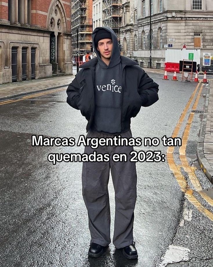 @Ropitaargentina
