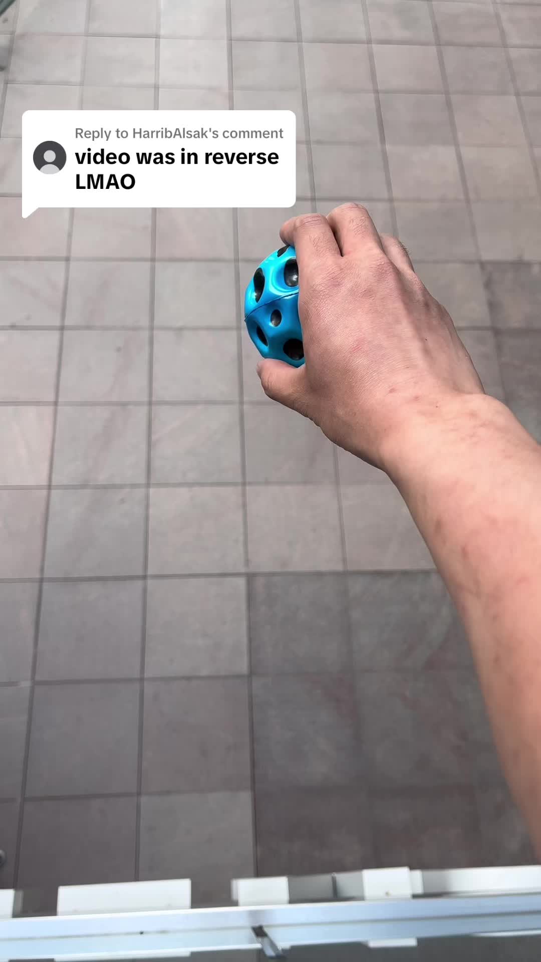 @exoball