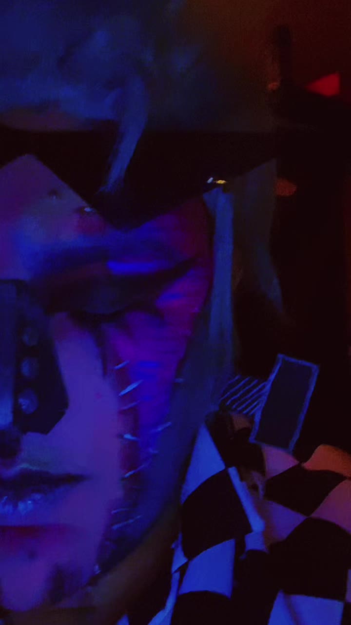 @anti_septic_cosplay
