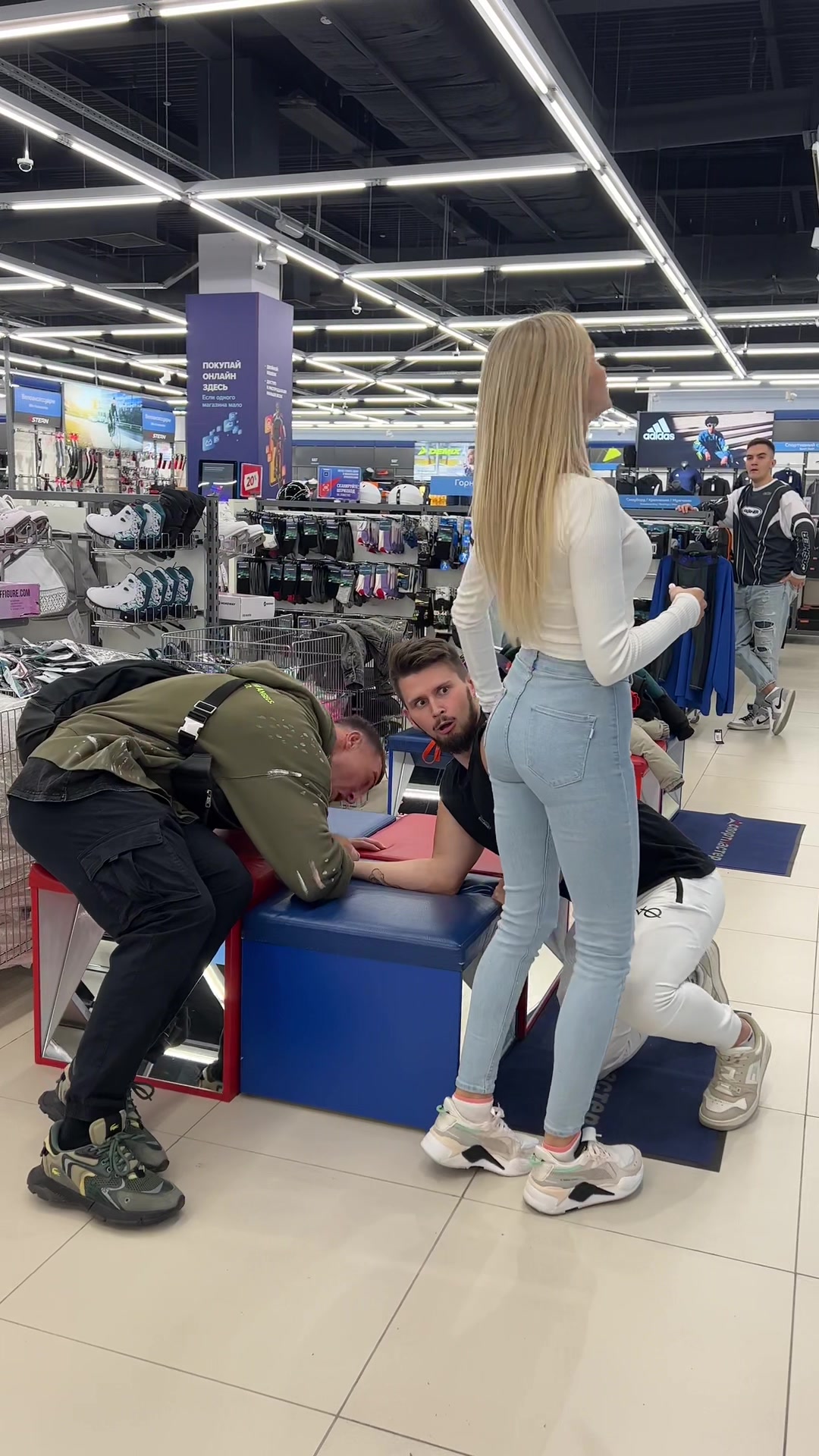 @⭐️Aня⭐️