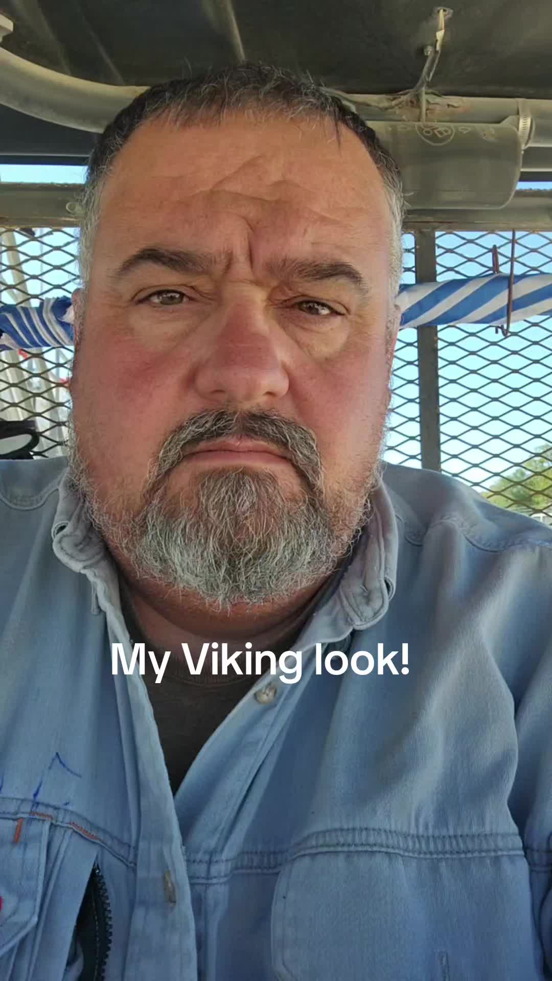 @Dirtman