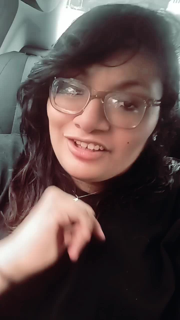 @♡Mar♡