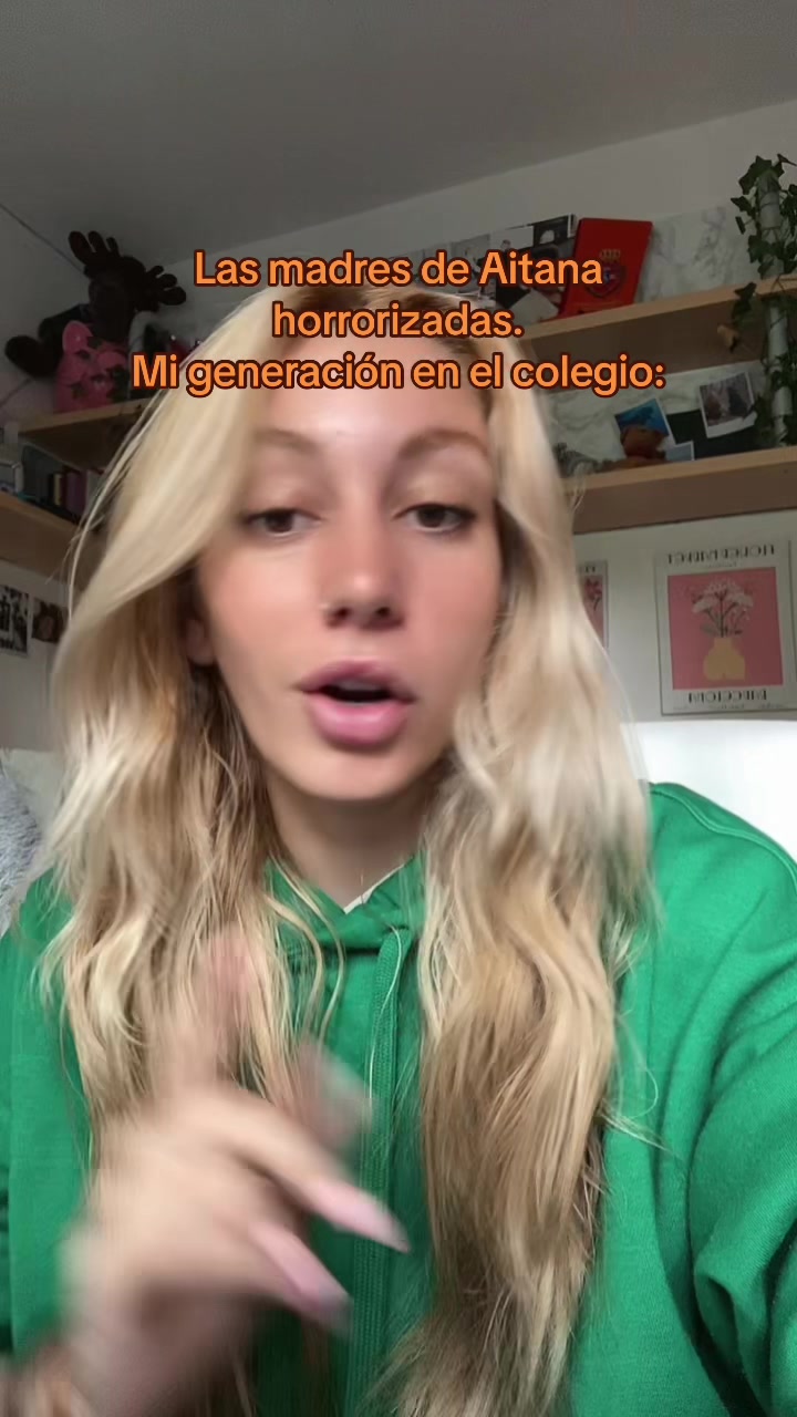 @Hesttt