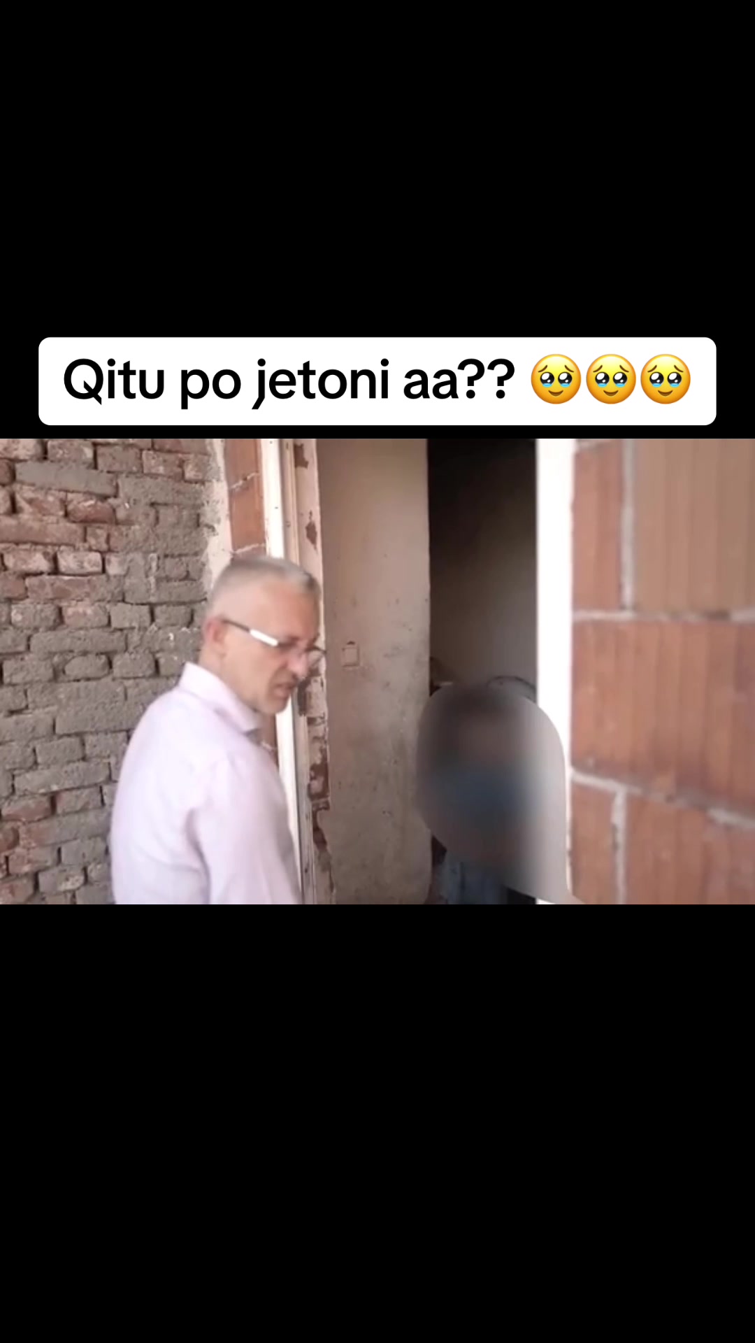 @🤍🤍