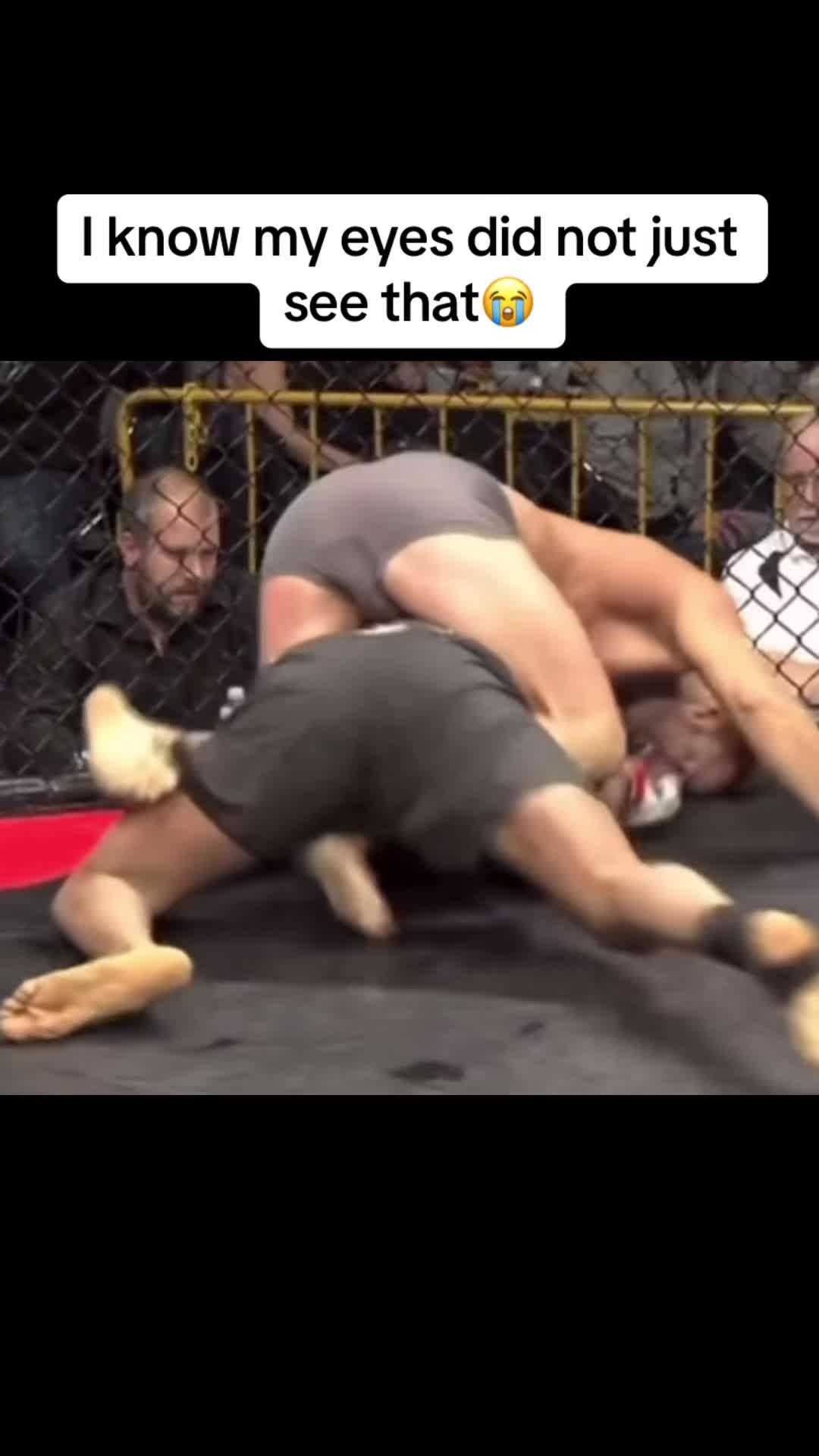 @ODC 🥷
