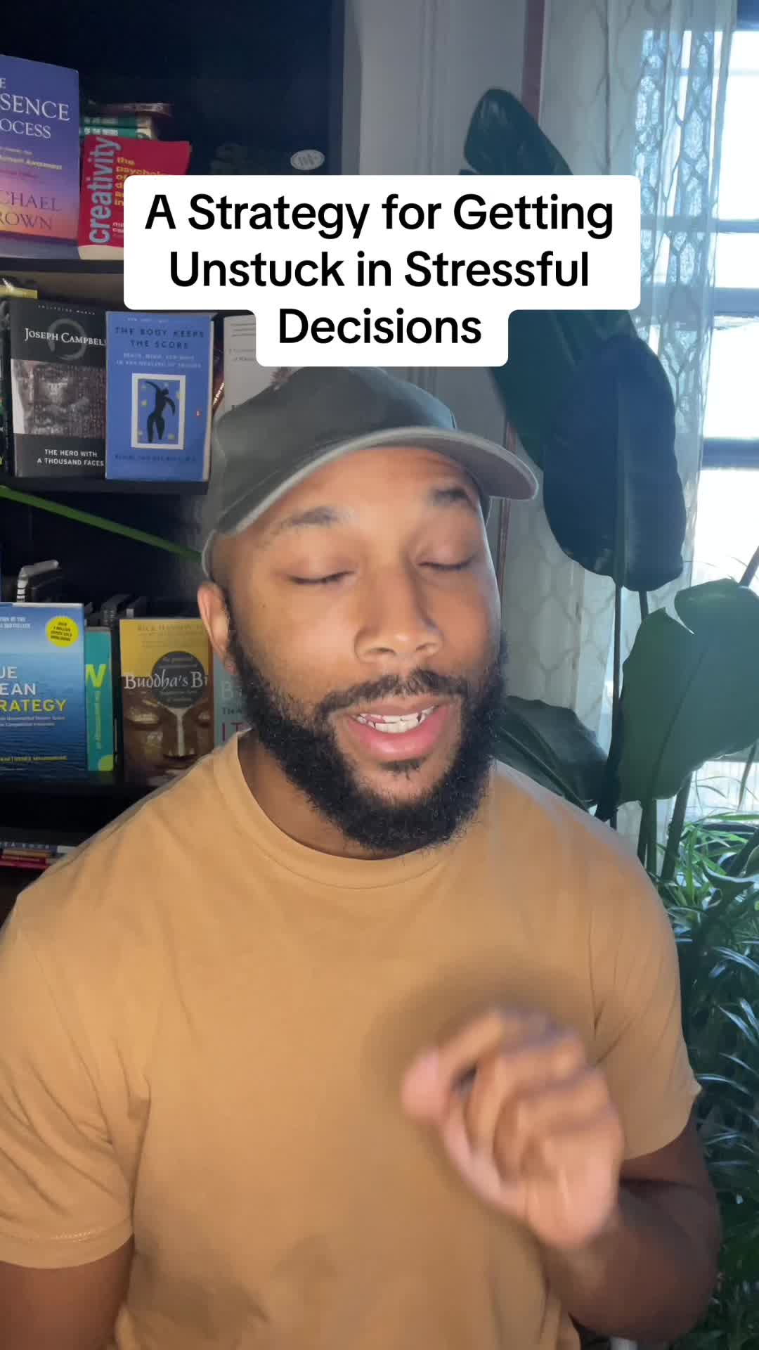 @mindblownlife