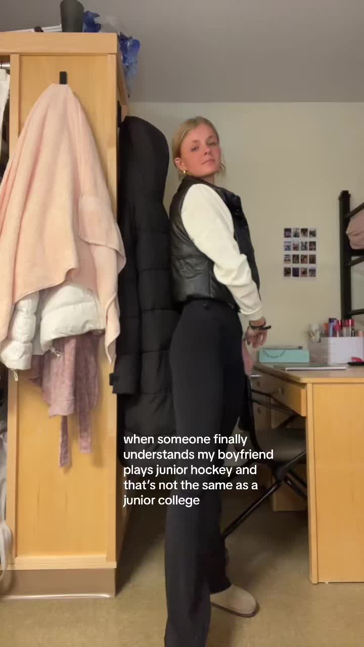@makennaandty