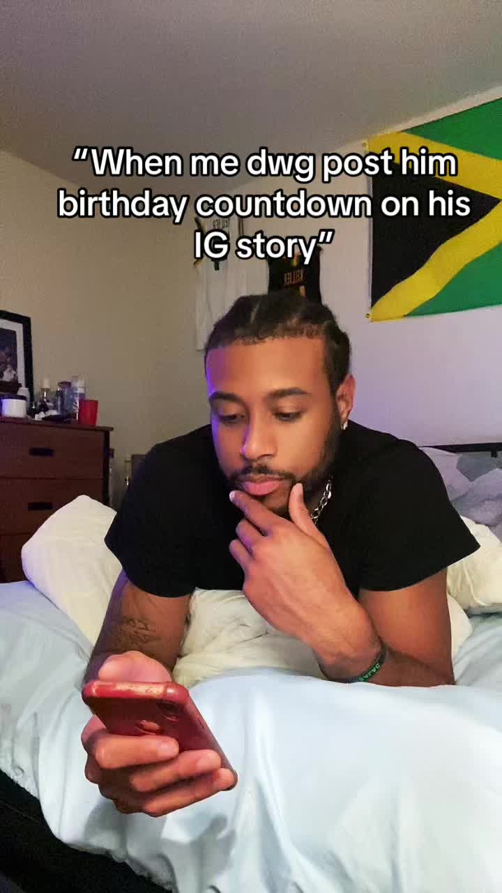 @Jo Mamba876
