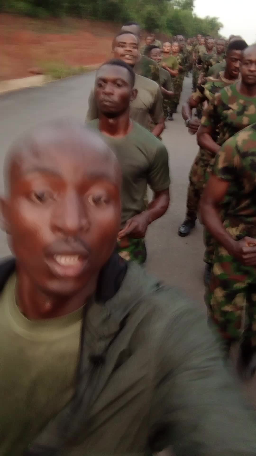 @DANGIWA_GUSAU