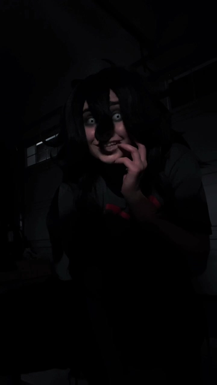 @yandere.raven